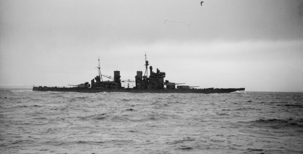 Дюк оф Йорк