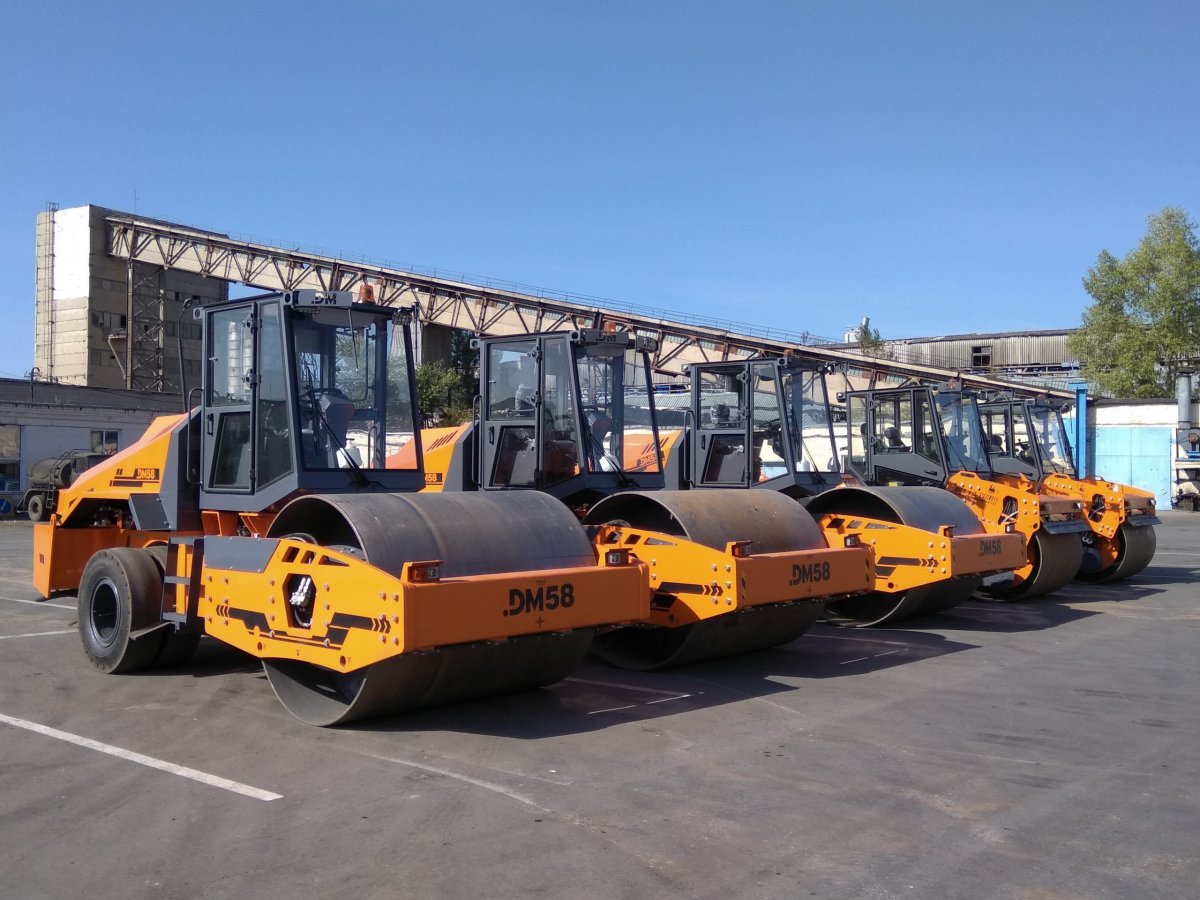 DM-34 «Волжанин»