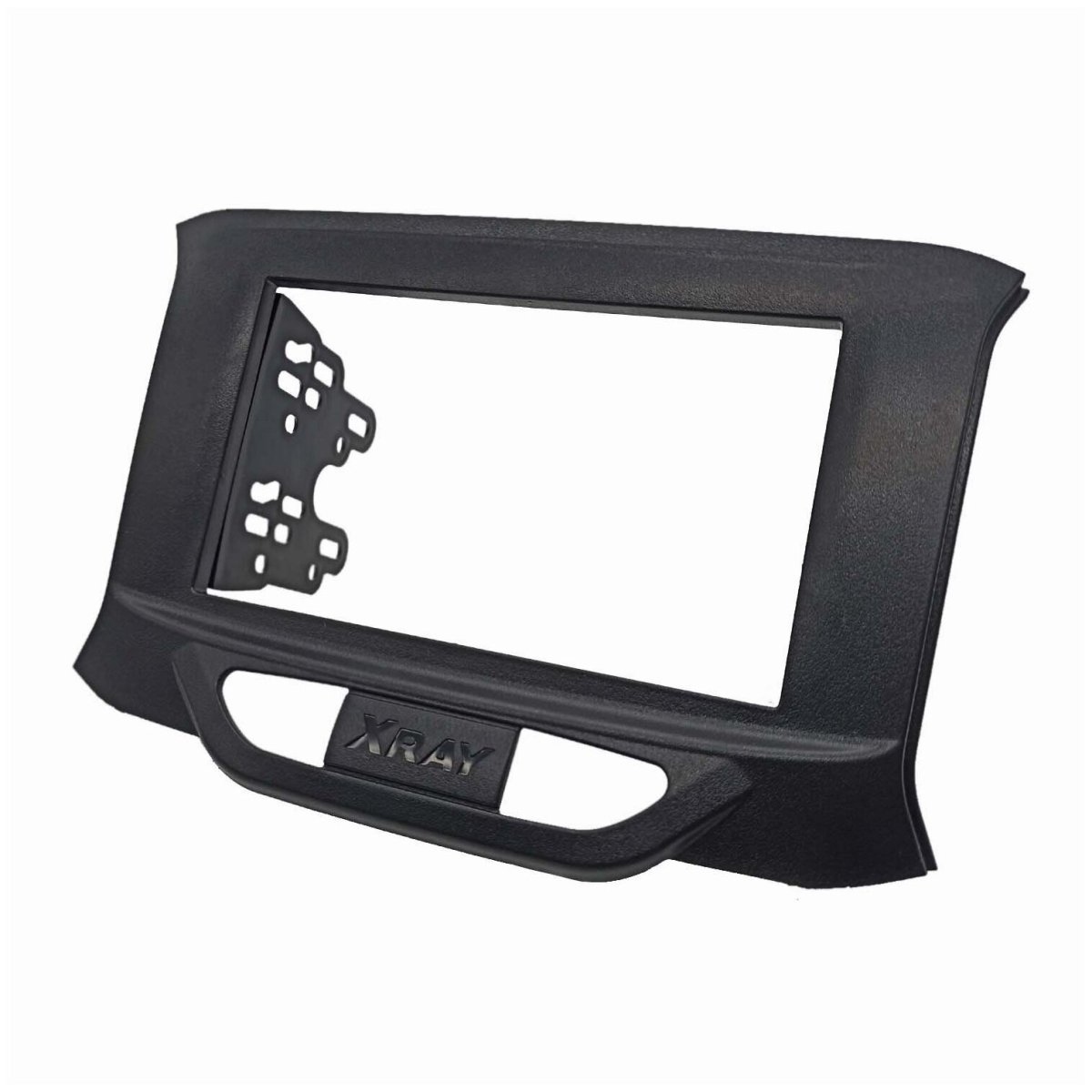 Рамка 2 Дин XRAY