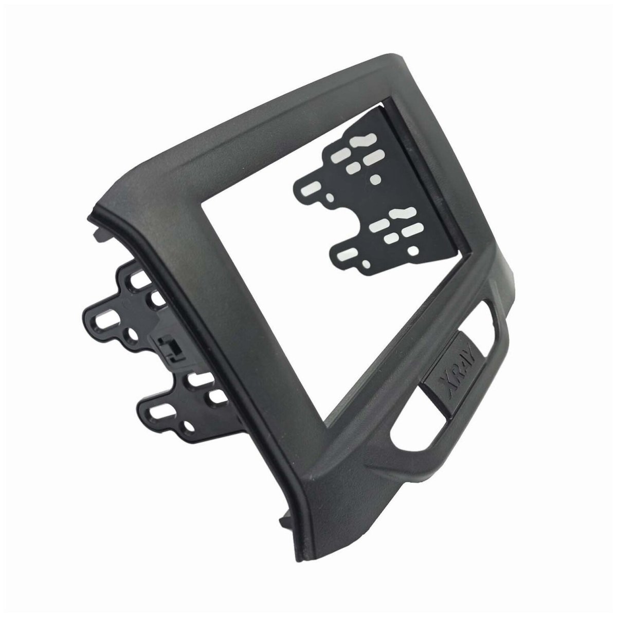 Рамка XRAY 2 din