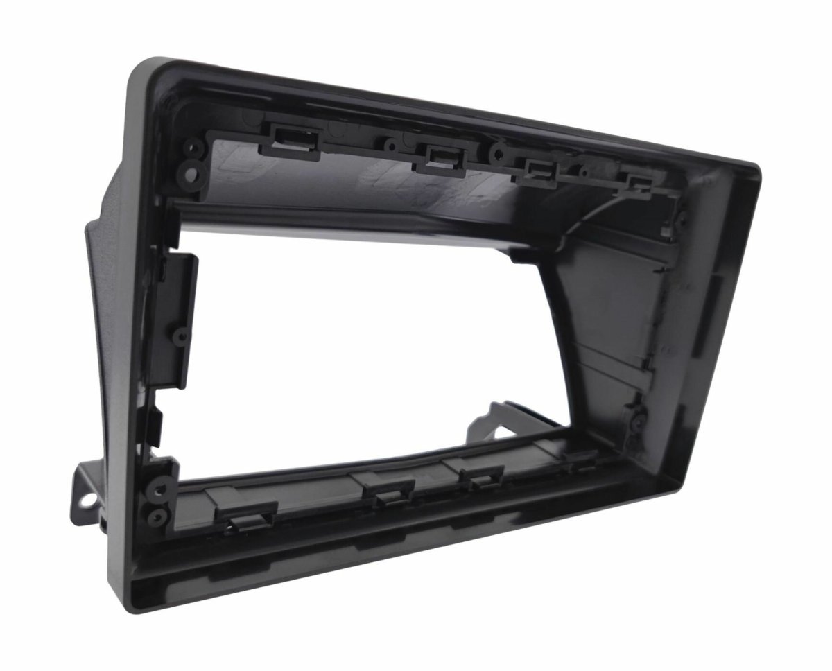 Переходная рамка Опель Астра h