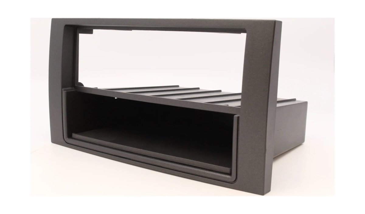 Рамка 1 din Ford Focus 2