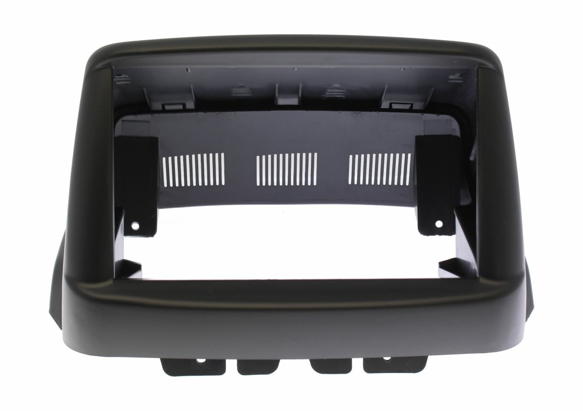 Переходная рамка для 2 din автомагнитолы Фиат Добло