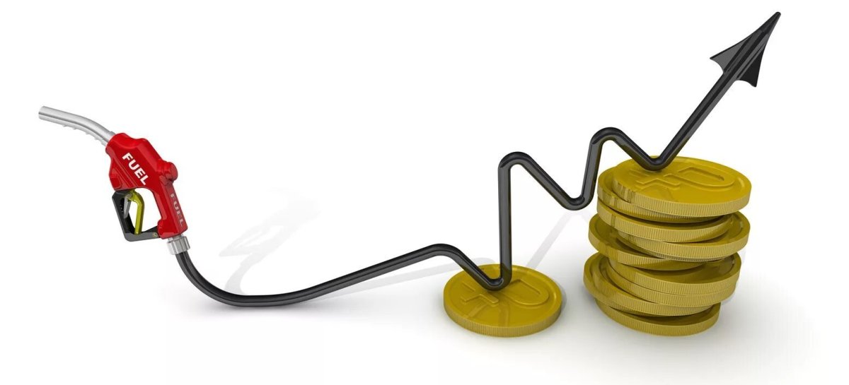 Экономия топлива