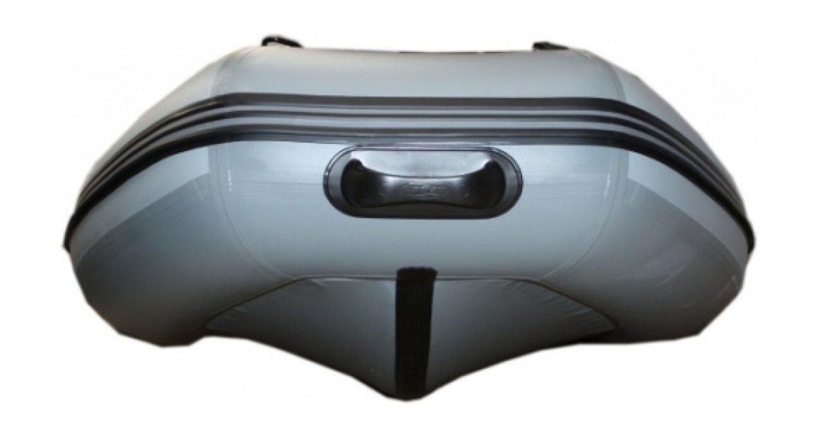 Лодка ПВХ Фрегат 290