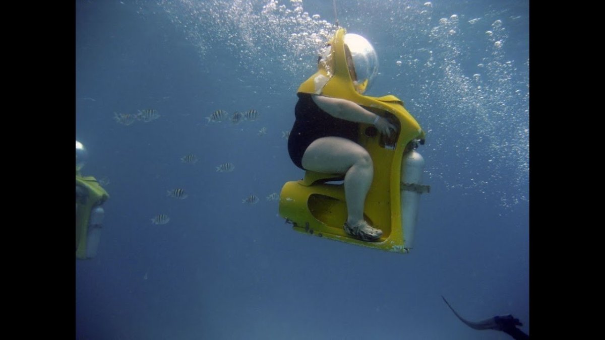 Аэлита Орлова