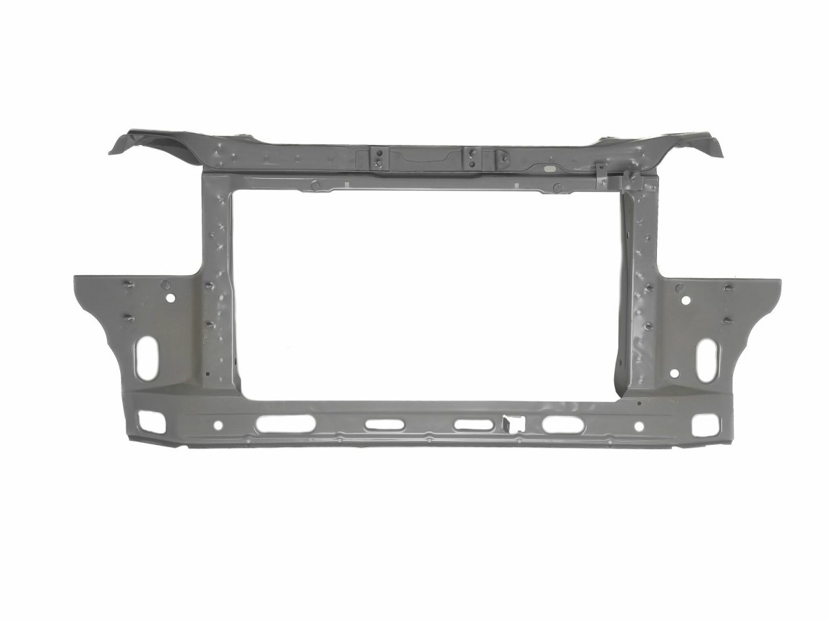 Рамка радиатора ВАЗ 2190