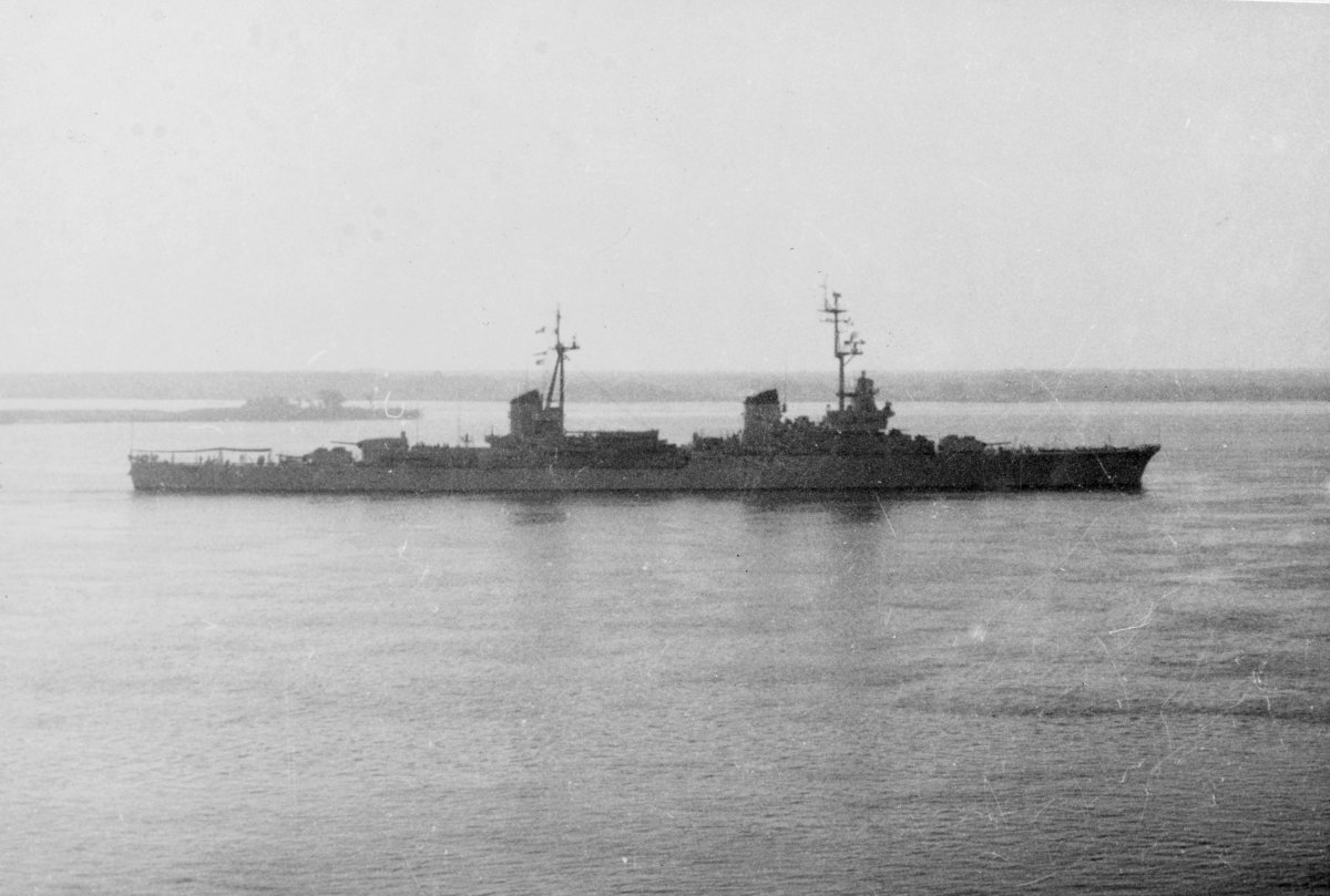 Angraf Raimondo Montecuccoli