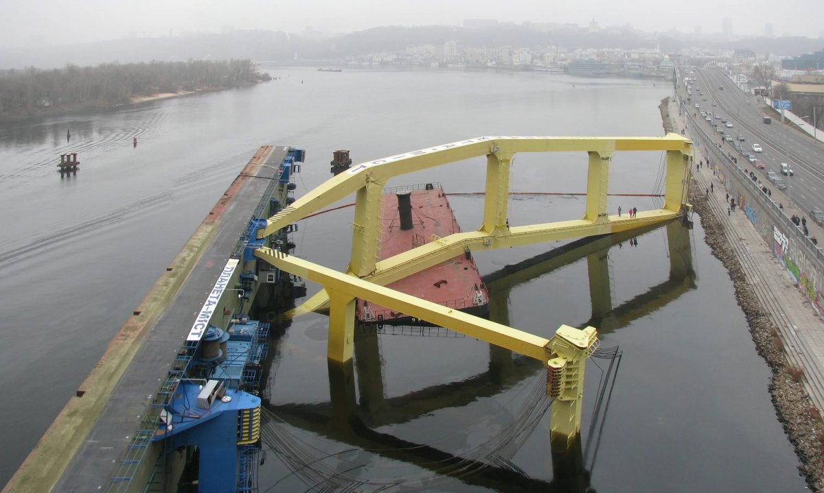 Захарий LK-600