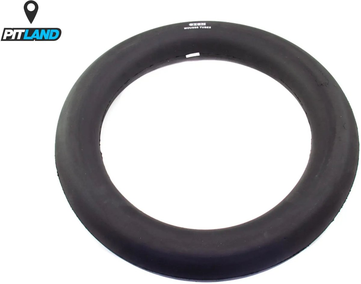 Мусс otom 120/90-18