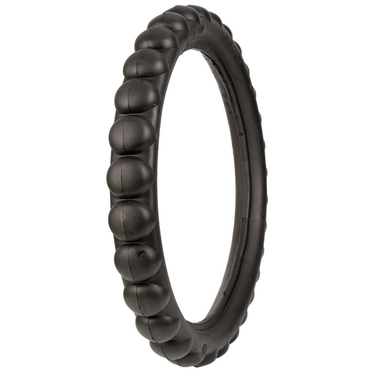 Мусс RISEMOUSSE 140/80-18 Climber