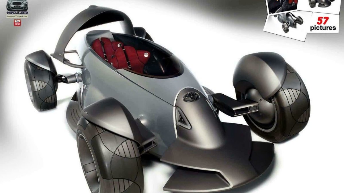 2004 Toyota Motor Triathlon