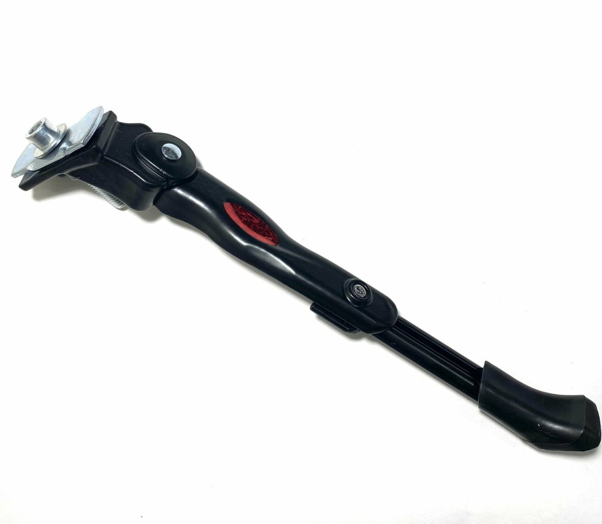 Подножка STG BC-kt271 26"-29" на перо рамы, сталь черный х108299