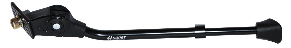 Подножка для велосипеда Uniq 24 Центральная