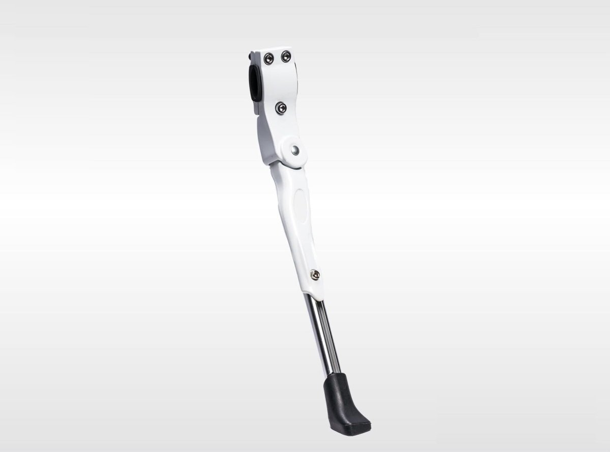 Подножка kms 24-28