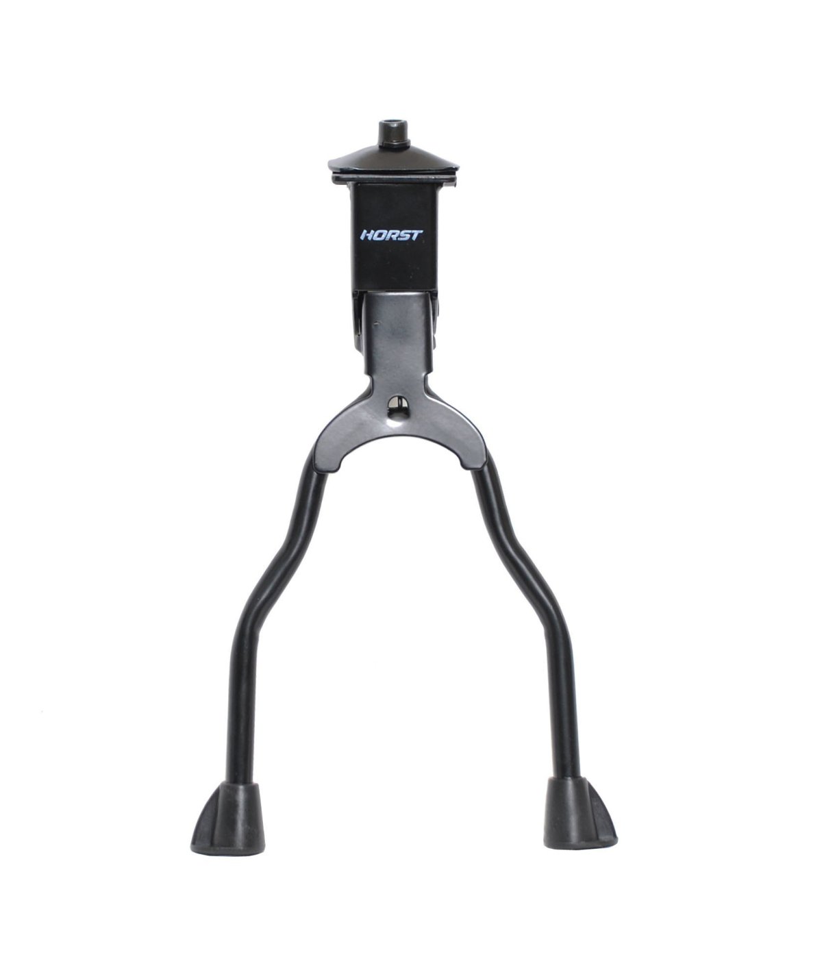 Подножка Horst h037a