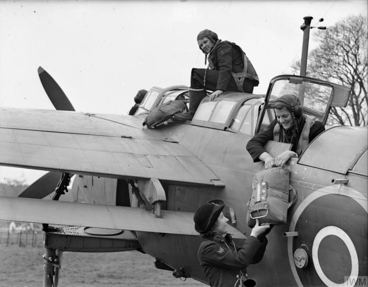 Сарла Такрал