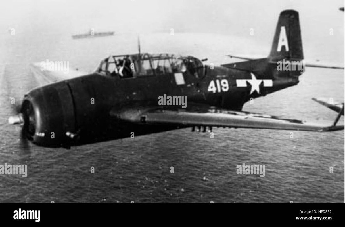 Звено Эвенджеров вылет 19