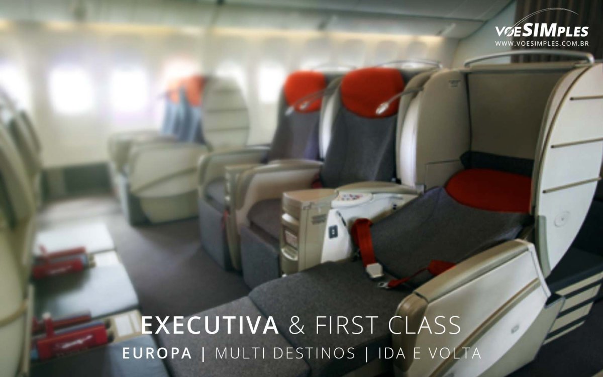 Boeing 777-200er Норд Винд