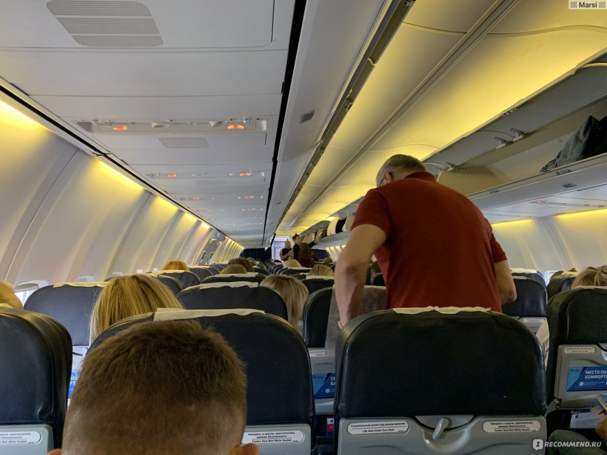 Норд Винд 555