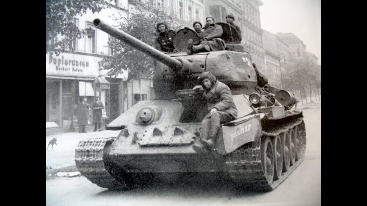 Демотиваторы про войну с Украиной