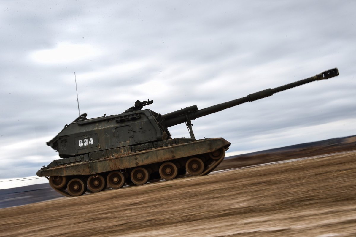 Савушка 2 с 19