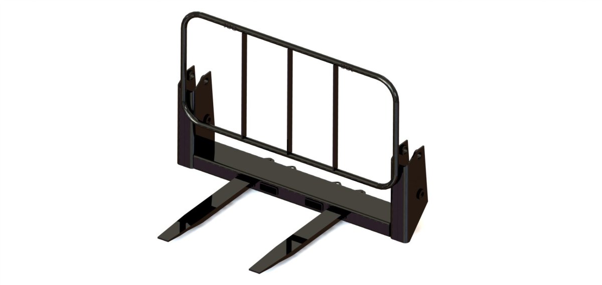 Кронштейн сну 550.01.100