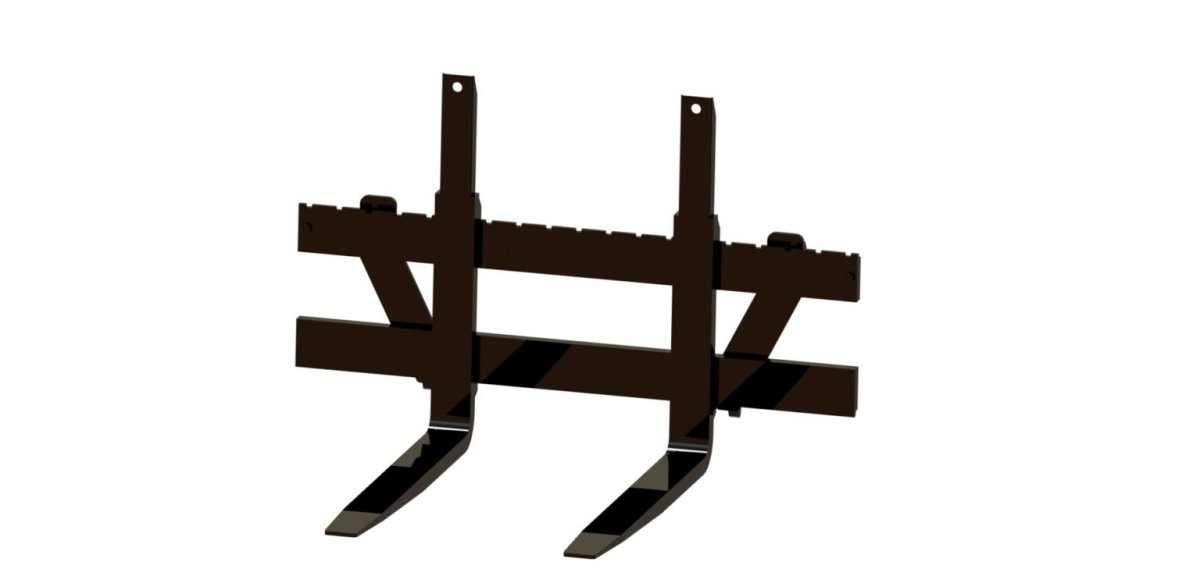 Кун (Turs)- 2000-13