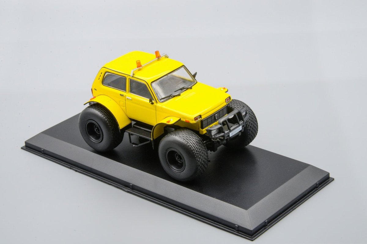 Автолегенды новая эпоха Лада Бронто