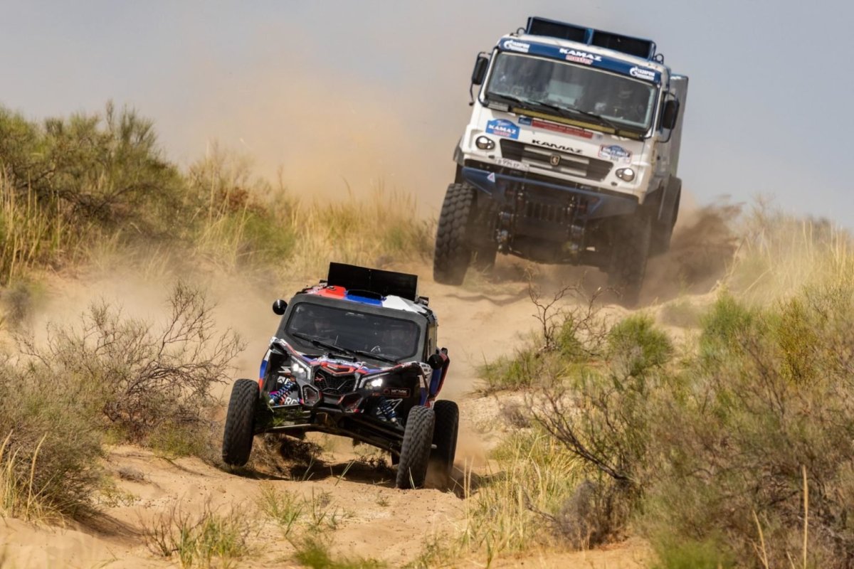 Шелковый путь 2022 Липецк