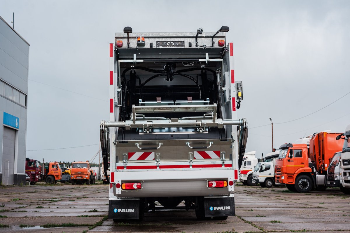 Вариопресс