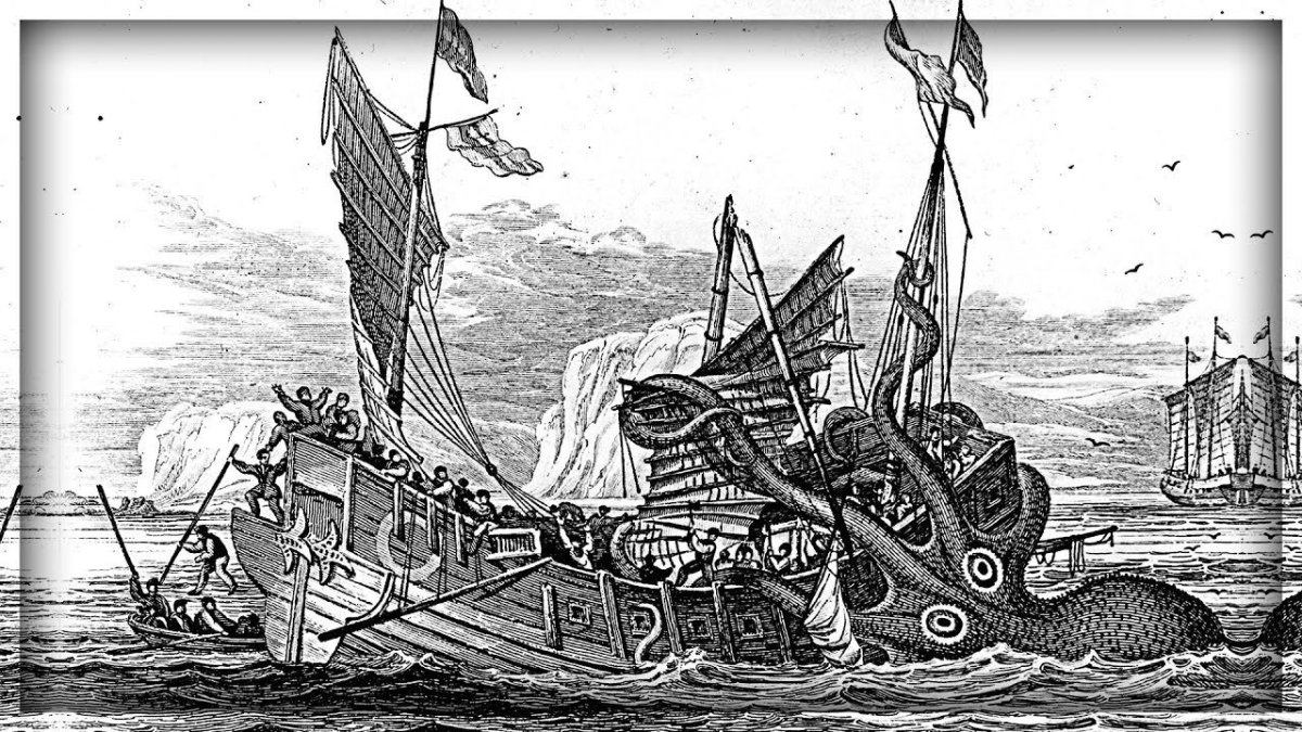 Пьер Дени де Монфор