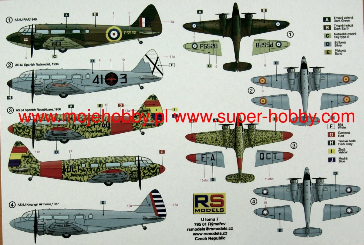 Airspeed unreliable 737