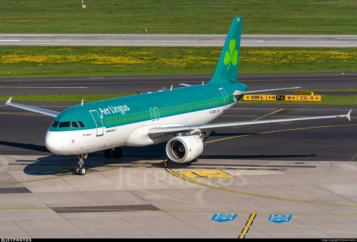 Аэроглобус