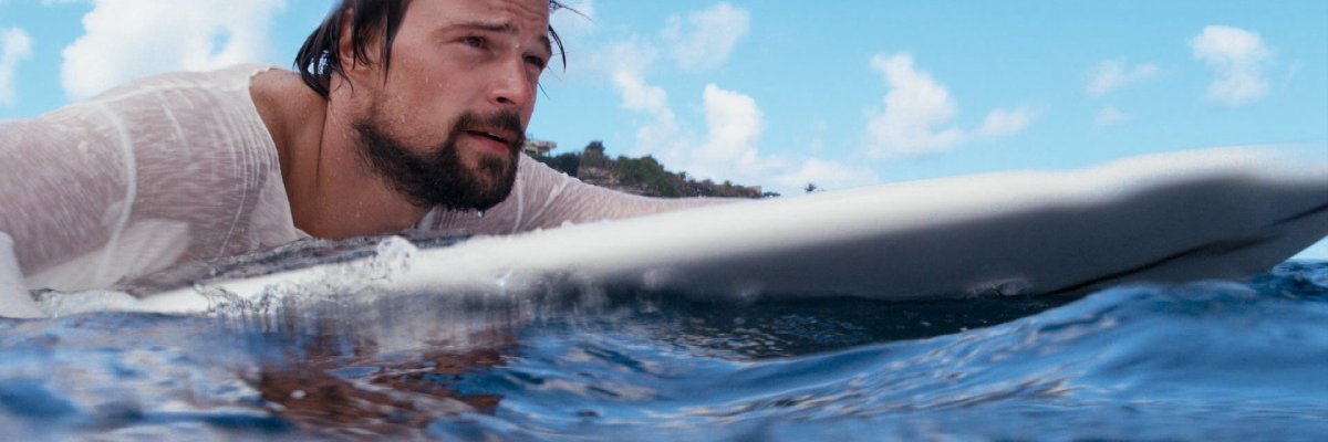 Большое кино на ТНТ Духless