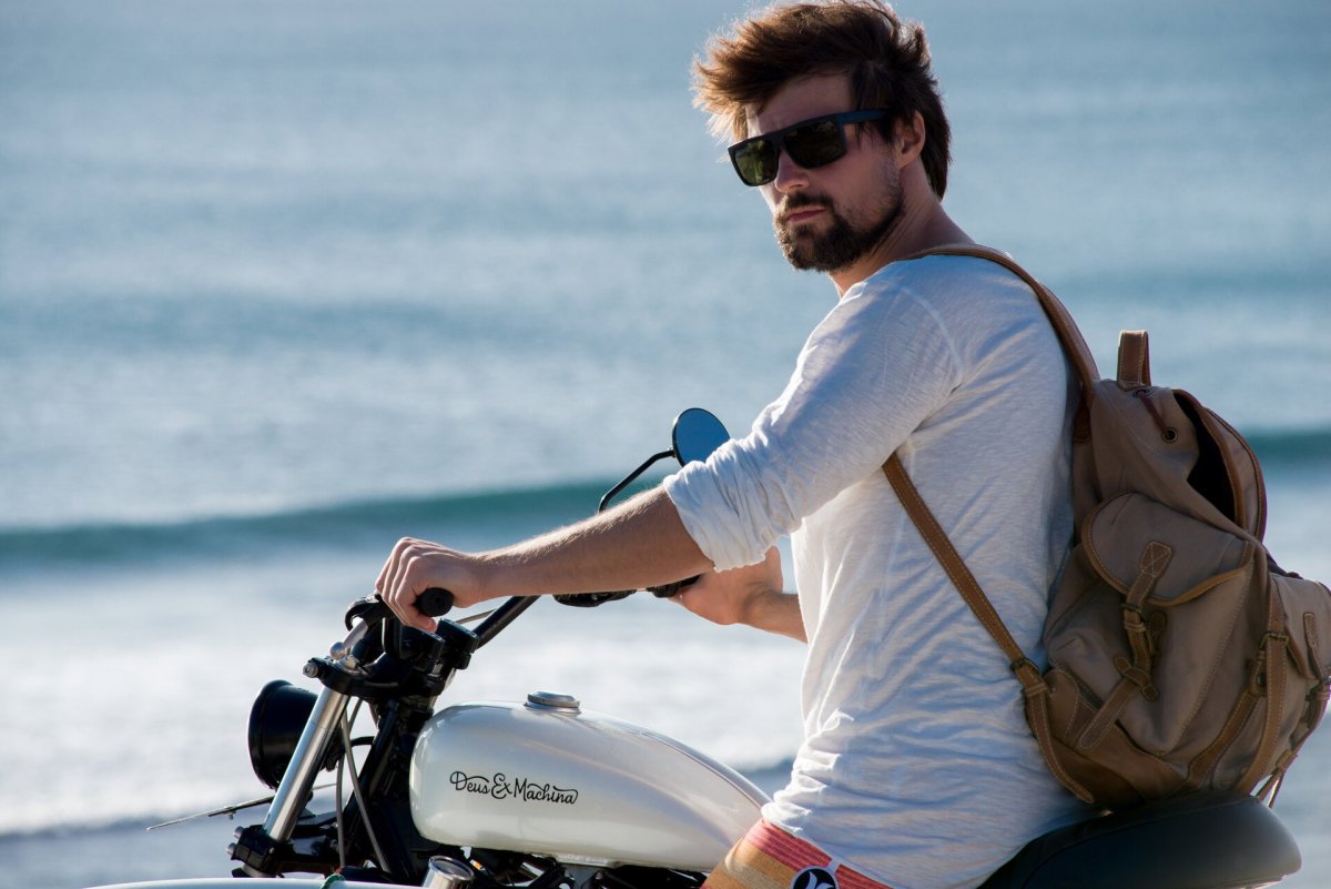 Козловский духлесс 2