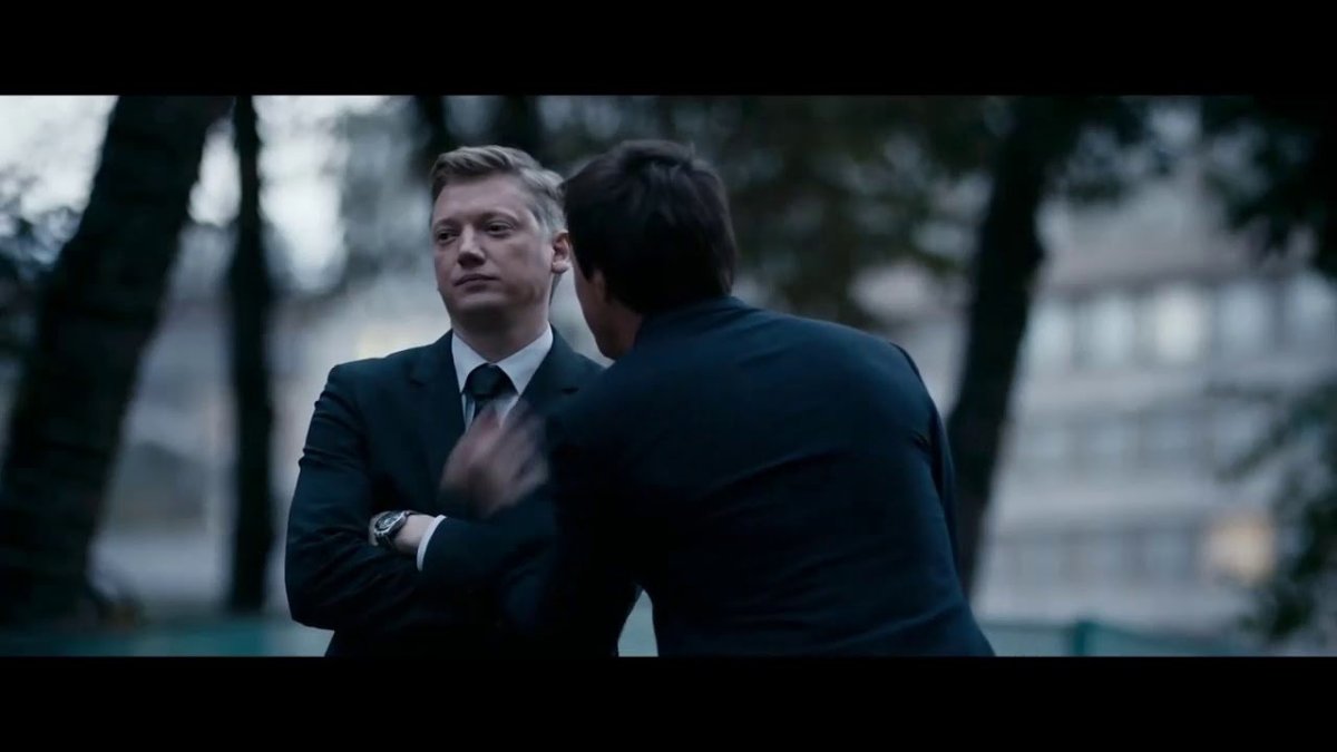 Козловский духлесс