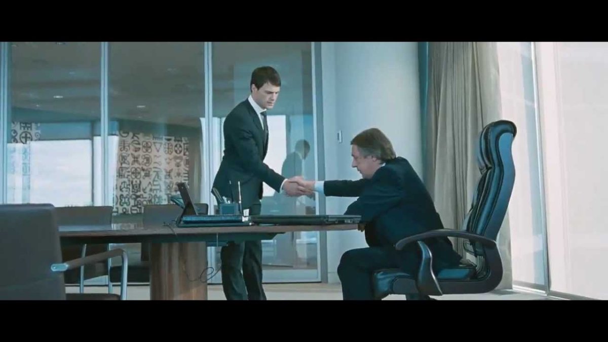 Козловский Духless