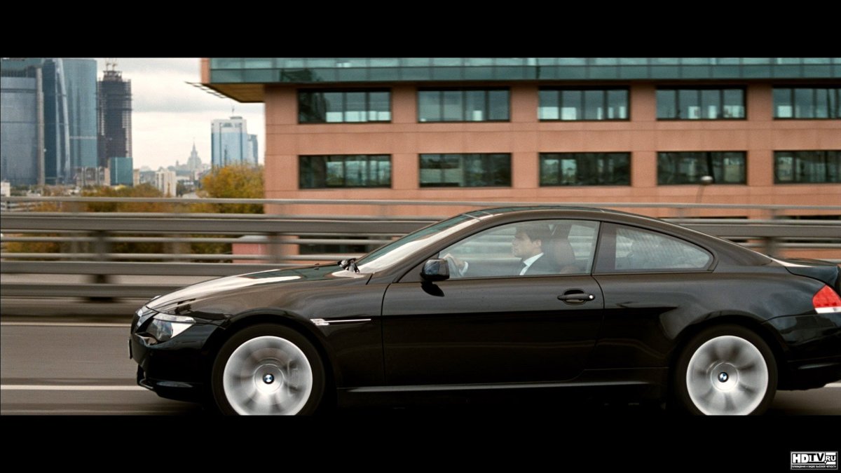 Духлесс 1 машина Макса