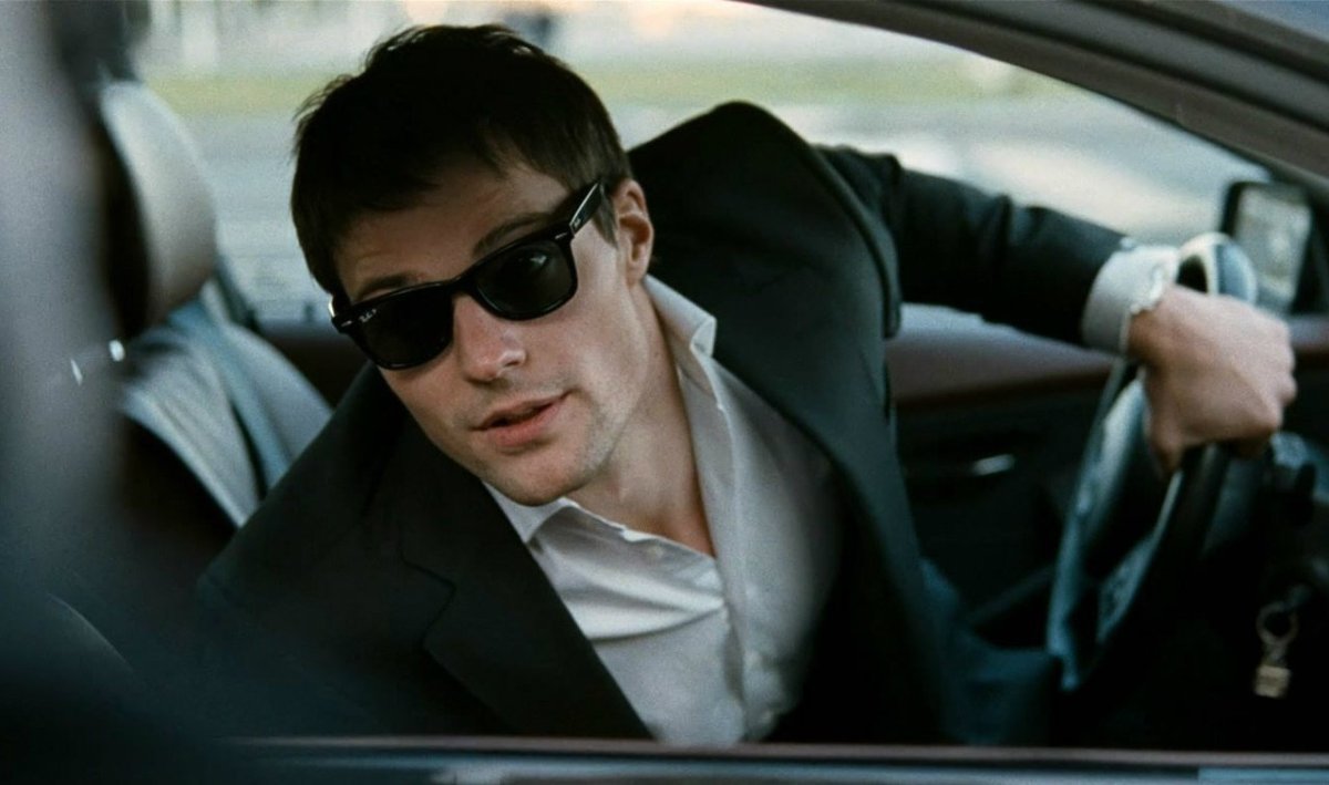 Олег Назаров духлесс