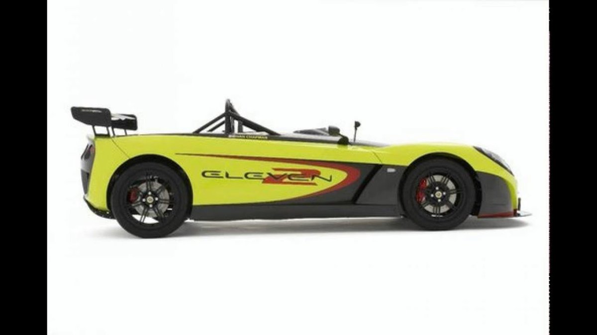 Машинка Lotos