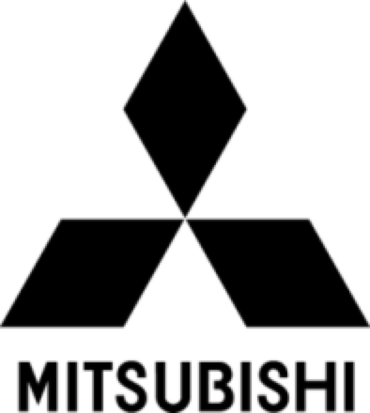 Mitsubishi Motors Corporation logo