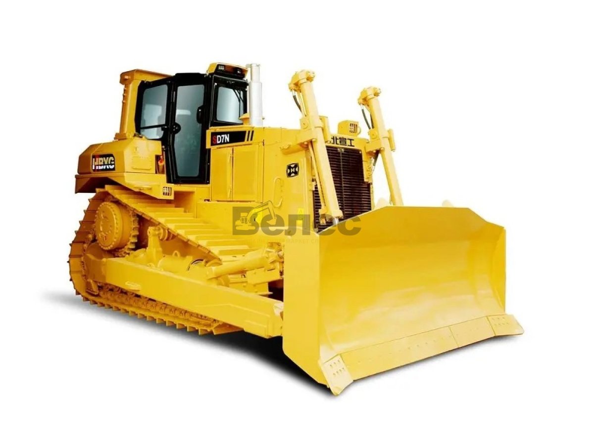 Шева ty165-3. кабина