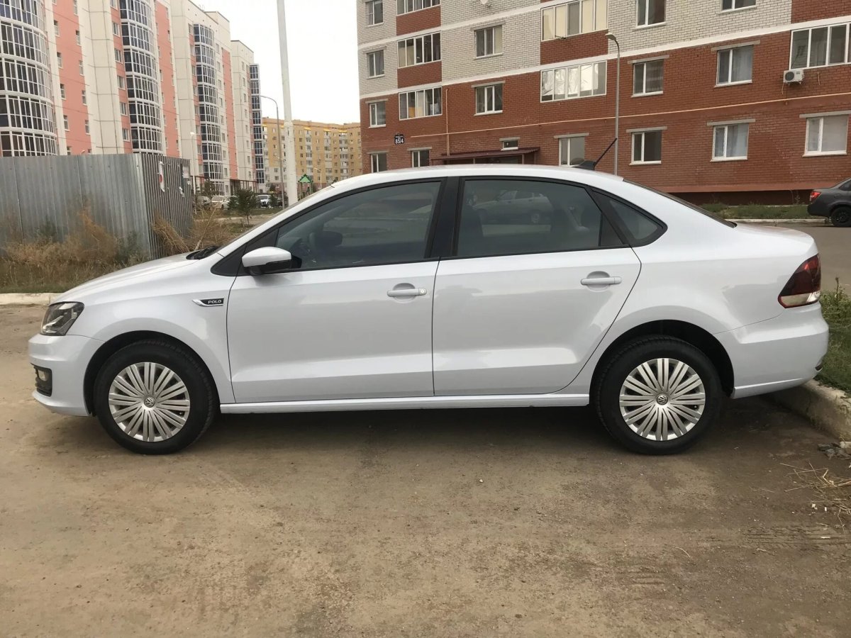 Llumar 50 в круг