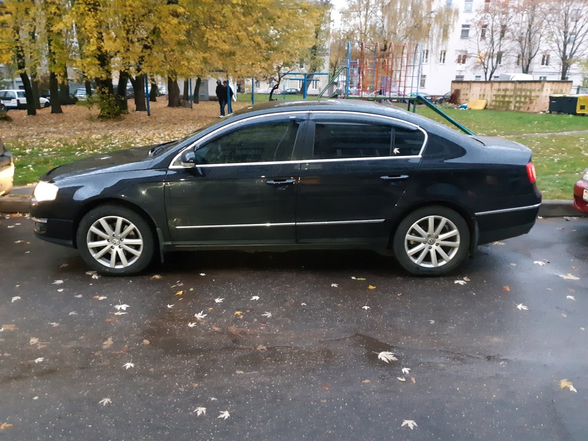 Тонировка зад 20 перед 35