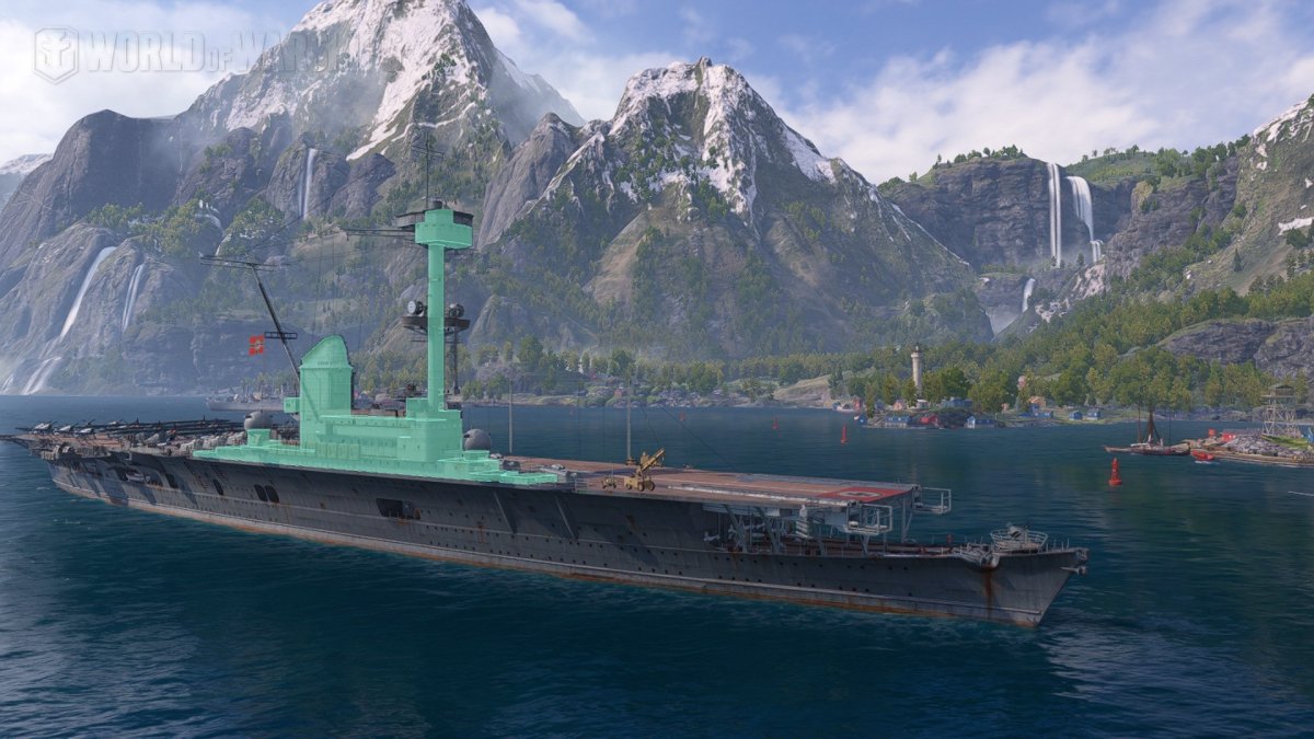 Надстройки ворлд