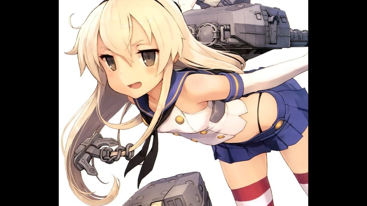 Кантаи Симакадзе