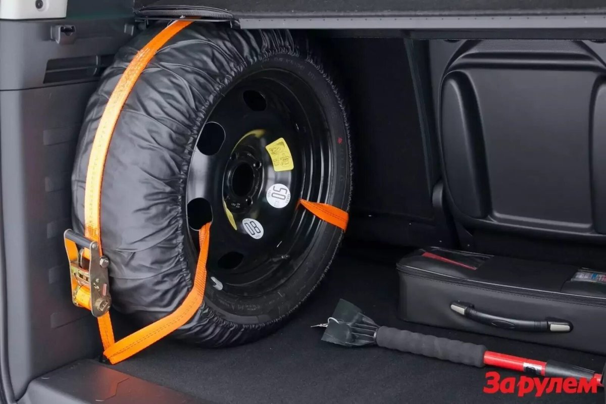 Докатка на Прадо 150