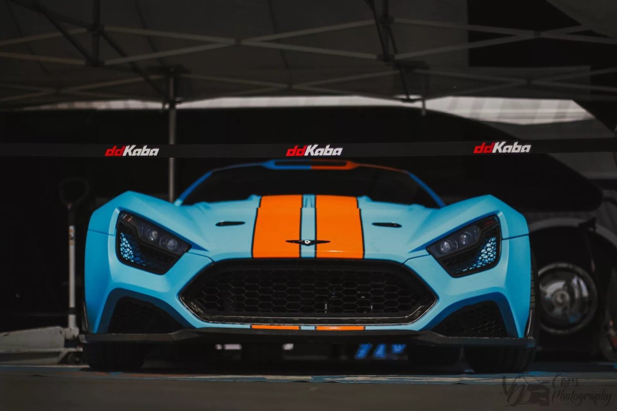 Smart Roadster DDKABA