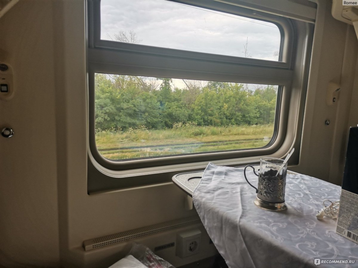 Северная Пальмира 035а